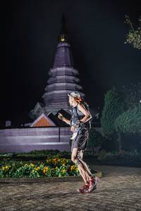 BIB: 
                            <button type="button" onclick="openModal(22296902)" class="btn btn-primary btn-sm float-right btn-popup" data-toggle="modal" data-target=".modal-high-quality">
                        <i class="fas fa-shopping-cart"></i> Add to Cart
                    </button>
                                            <button type="button" onclick="isThisMe(22296902, true)" class="btn btn-success btn-sm float-right btn-popup btn-isme hidden" data-toggle="tooltip" data-placement="bottom" title="นี่คือรูปของคุณใช่ไหม คลิกที่นี่เพื่อเอาเข้าอัลบั้ม">
                        <i class="fas fa-plus"></i> Add to album
                    </button>
                    <button type="button" onclick="isThisMe(22296902, false)" class="btn btn-warning btn-sm float-right btn-popup btn-isnotme hidden">
                        <i class="fas fa-ban"></i> Remove from album
                    </button>